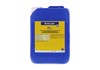 Bomix® plus Instrumenten-Dekontaminationsmittel (5.000 ml) Kanister